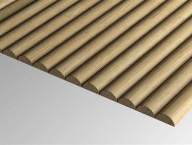 Oak Costato W13M26